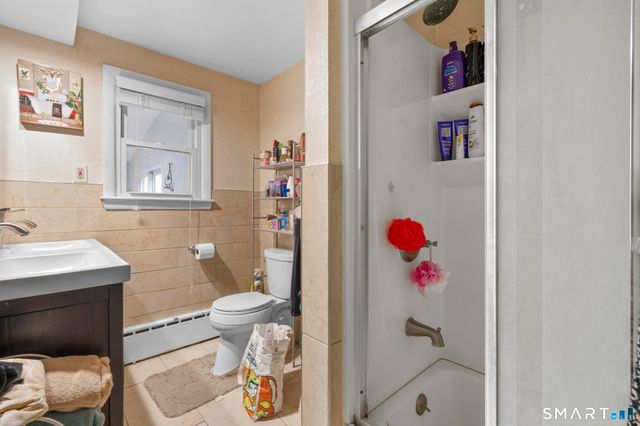 523 Chamberlain Hill Road, Haddam, CT 06441