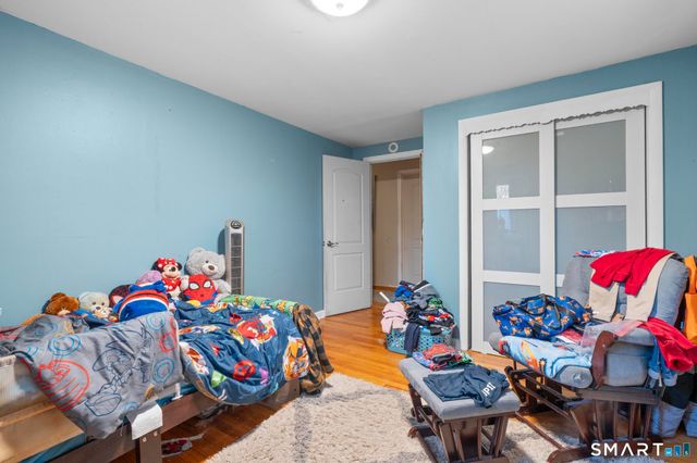 523 Chamberlain Hill Road, Haddam, CT 06441