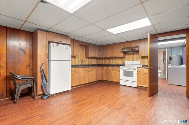 523 Chamberlain Hill Road, Haddam, CT 06441