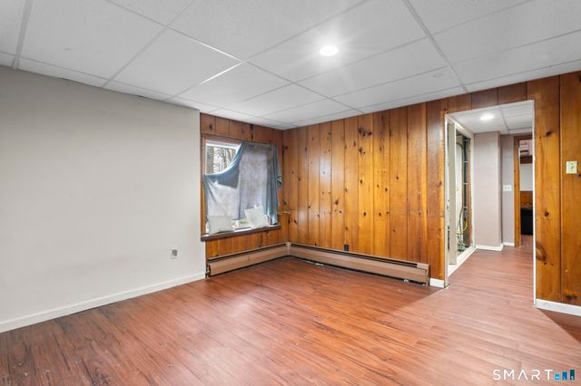 523 Chamberlain Hill Road, Haddam, CT 06441