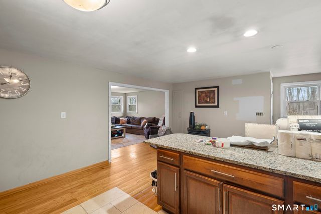 523 Chamberlain Hill Road, Haddam, CT 06441