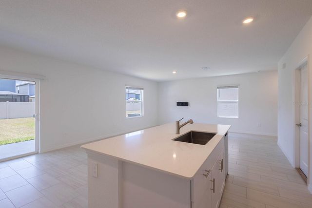 17534 SHIREWOOD WAY, Land O Lakes, FL 34638