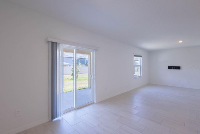 17534 SHIREWOOD WAY, Land O Lakes, FL 34638