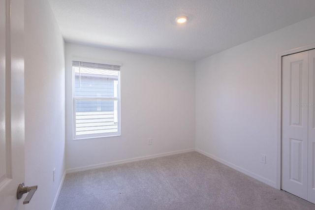 17534 SHIREWOOD WAY, Land O Lakes, FL 34638