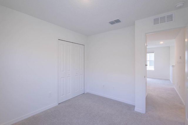 17534 SHIREWOOD WAY, Land O Lakes, FL 34638