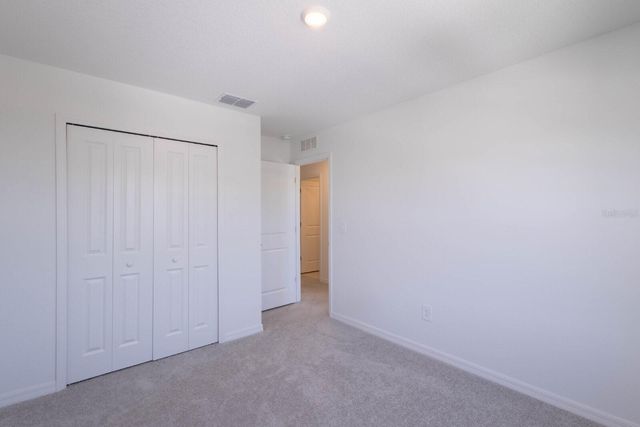 17534 SHIREWOOD WAY, Land O Lakes, FL 34638