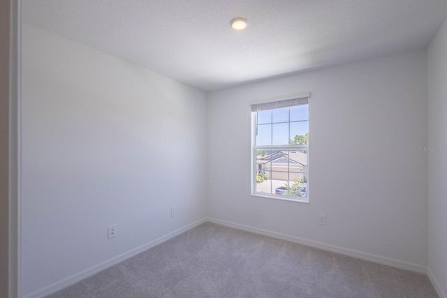 17534 SHIREWOOD WAY, Land O Lakes, FL 34638