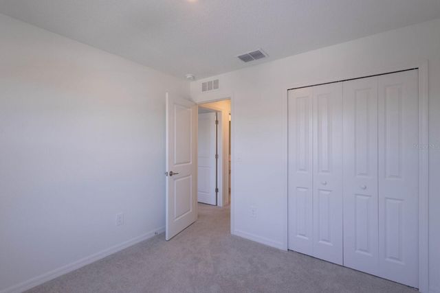 17534 SHIREWOOD WAY, Land O Lakes, FL 34638