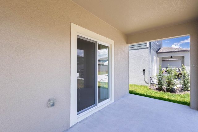 17534 SHIREWOOD WAY, Land O Lakes, FL 34638