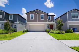 17534 SHIREWOOD WAY, Land O Lakes, FL 34638