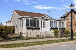 219 W 6th Street, Michigan City, IN 46360