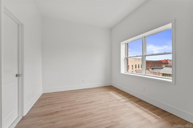 48 North Street 207, Middletown, NY 10940