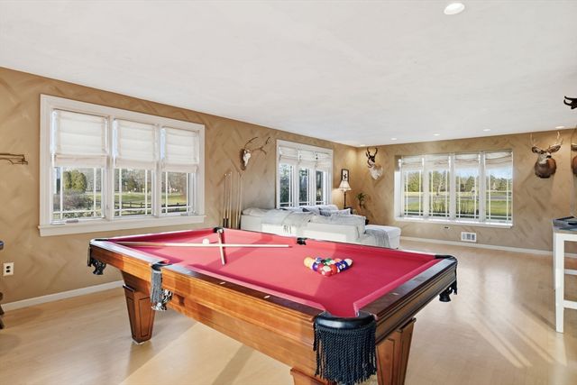 659 Hall Hill Rd, Somers, CT 06071