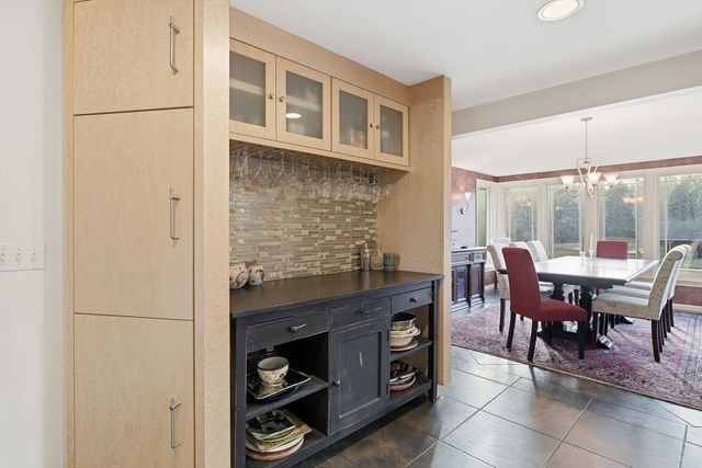 659 Hall Hill Rd, Somers, CT 06071