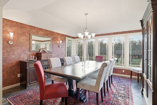 659 Hall Hill Rd, Somers, CT 06071