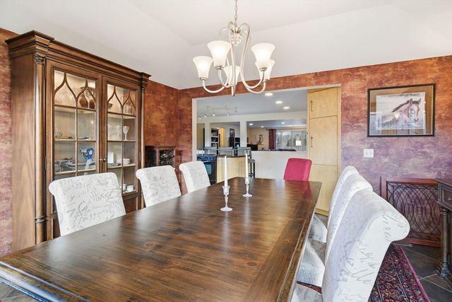 659 Hall Hill Rd, Somers, CT 06071