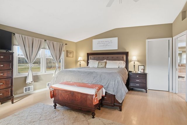 659 Hall Hill Rd, Somers, CT 06071