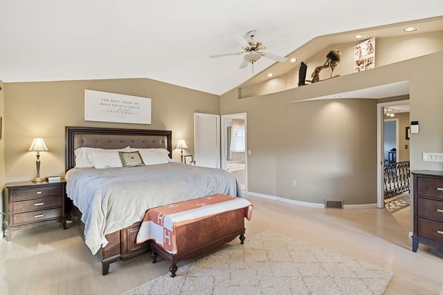 659 Hall Hill Rd, Somers, CT 06071