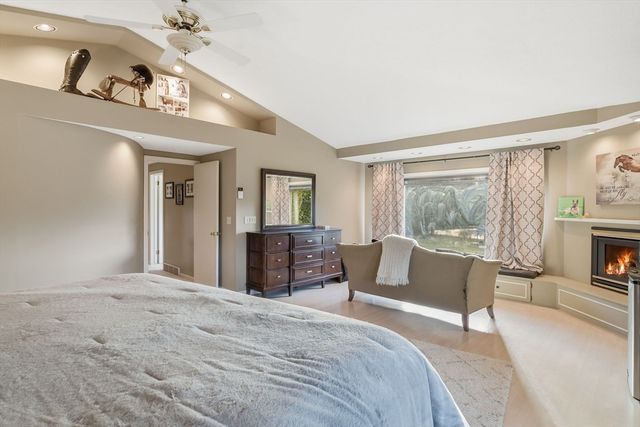 659 Hall Hill Rd, Somers, CT 06071