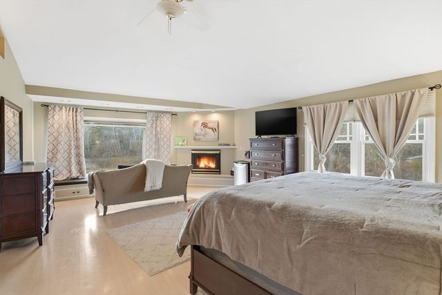 659 Hall Hill Rd, Somers, CT 06071