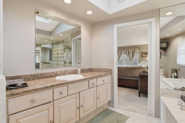 659 Hall Hill Rd, Somers, CT 06071