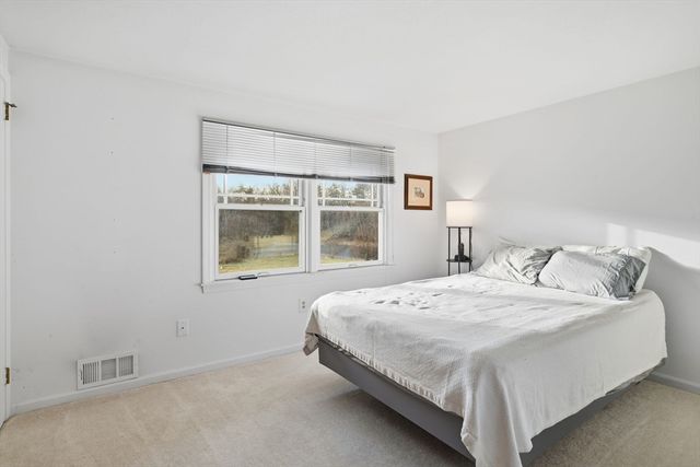 659 Hall Hill Rd, Somers, CT 06071