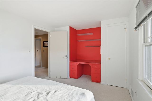 659 Hall Hill Rd, Somers, CT 06071