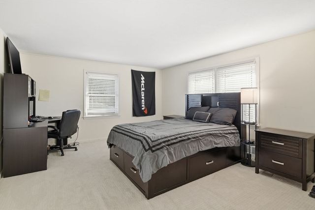 659 Hall Hill Rd, Somers, CT 06071