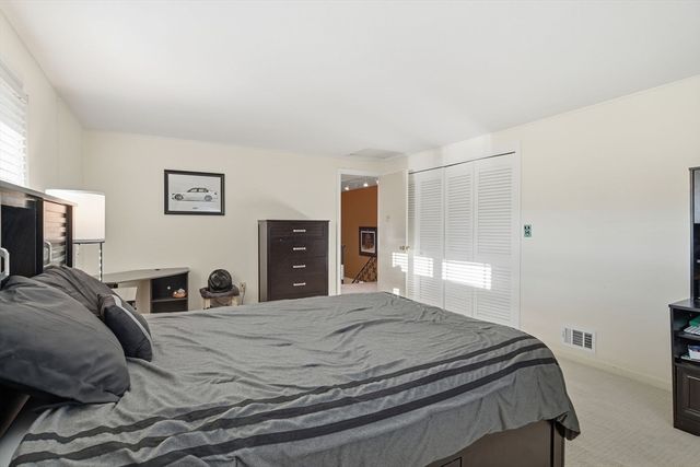 659 Hall Hill Rd, Somers, CT 06071