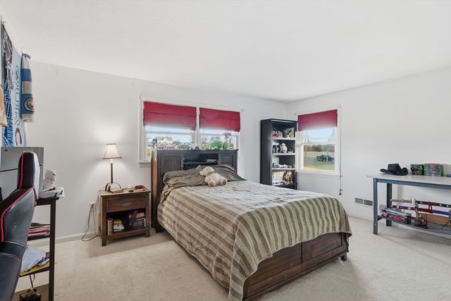 659 Hall Hill Rd, Somers, CT 06071