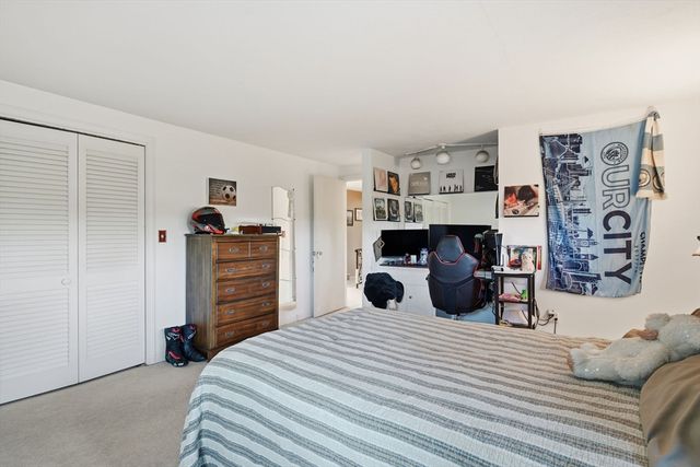 659 Hall Hill Rd, Somers, CT 06071