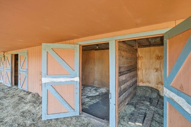 659 Hall Hill Rd, Somers, CT 06071