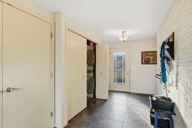 659 Hall Hill Rd, Somers, CT 06071