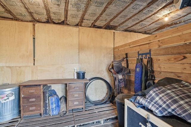 659 Hall Hill Rd, Somers, CT 06071