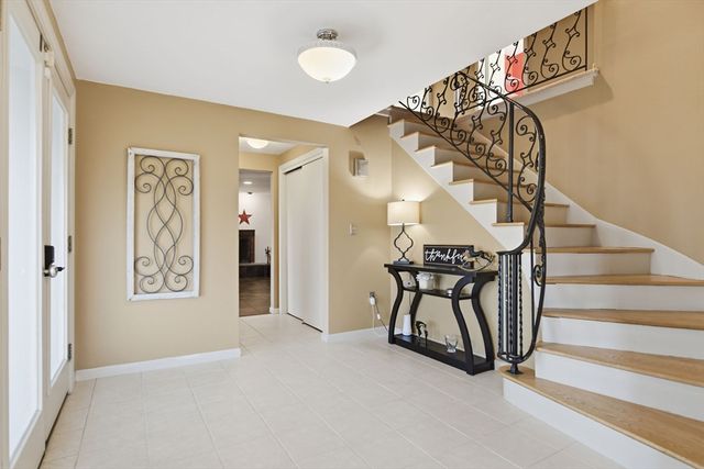 659 Hall Hill Rd, Somers, CT 06071