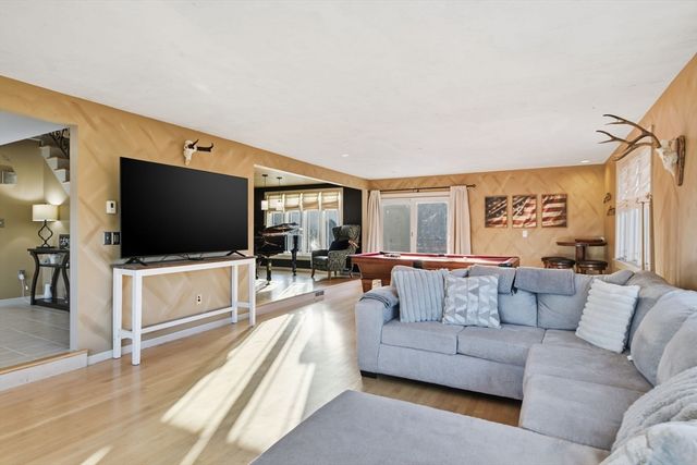 659 Hall Hill Rd, Somers, CT 06071