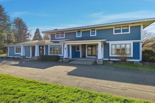 659 Hall Hill Rd, Somers, CT 06071