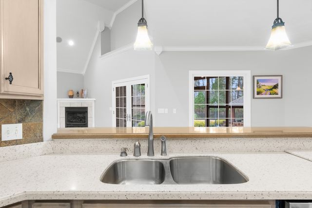 63 Fawn Ln, Paris, TN 38242