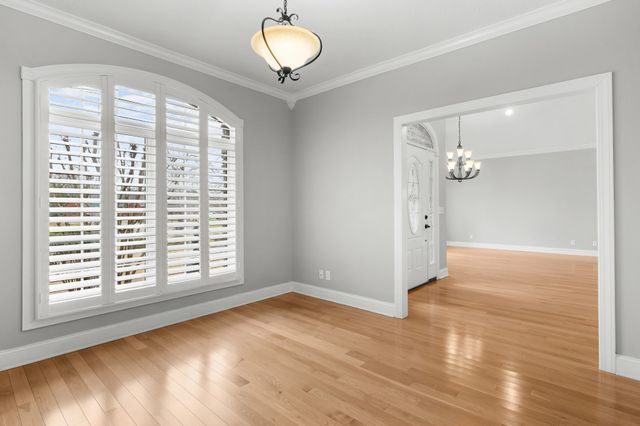 63 Fawn Ln, Paris, TN 38242