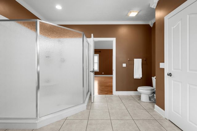 63 Fawn Ln, Paris, TN 38242