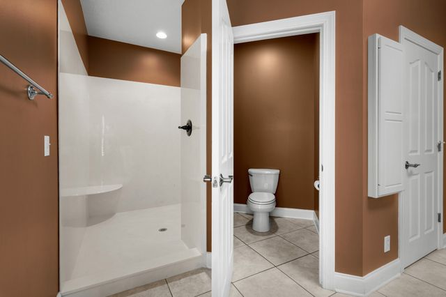 63 Fawn Ln, Paris, TN 38242