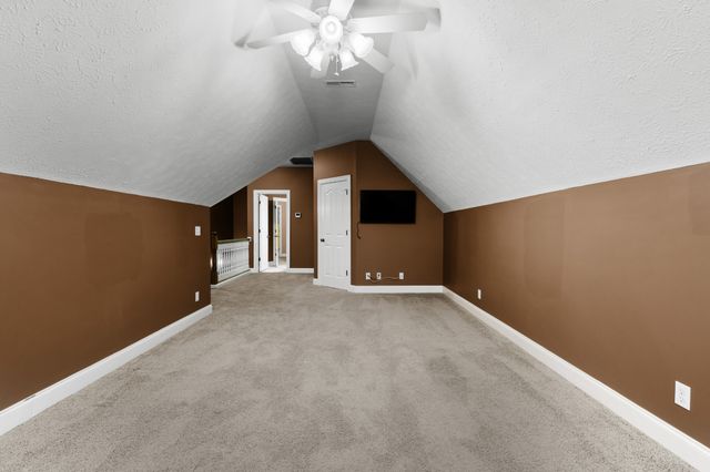 63 Fawn Ln, Paris, TN 38242