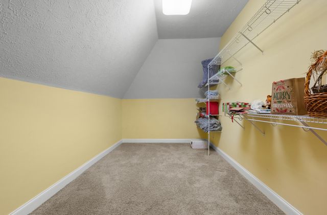 63 Fawn Ln, Paris, TN 38242