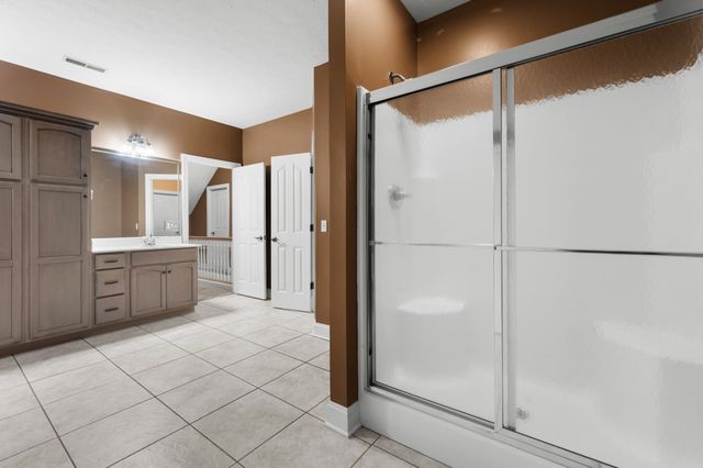 63 Fawn Ln, Paris, TN 38242