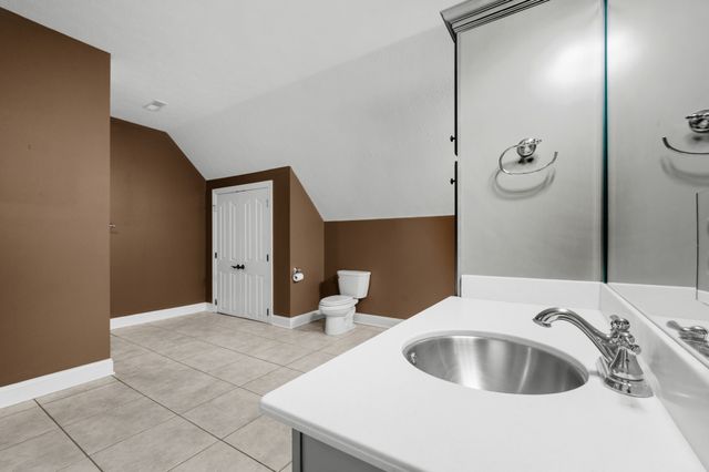 63 Fawn Ln, Paris, TN 38242