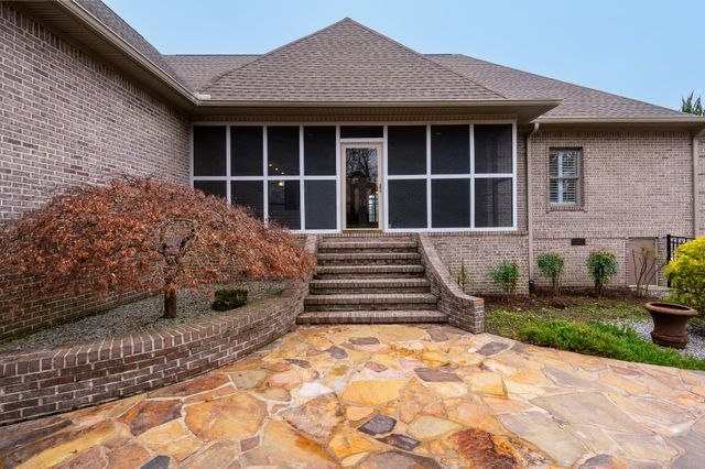 63 Fawn Ln, Paris, TN 38242