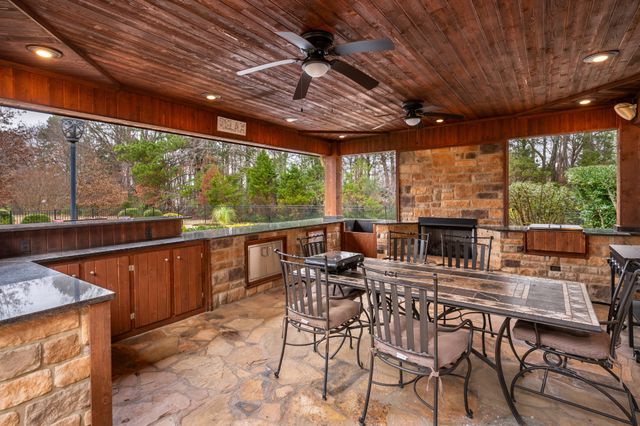 63 Fawn Ln, Paris, TN 38242