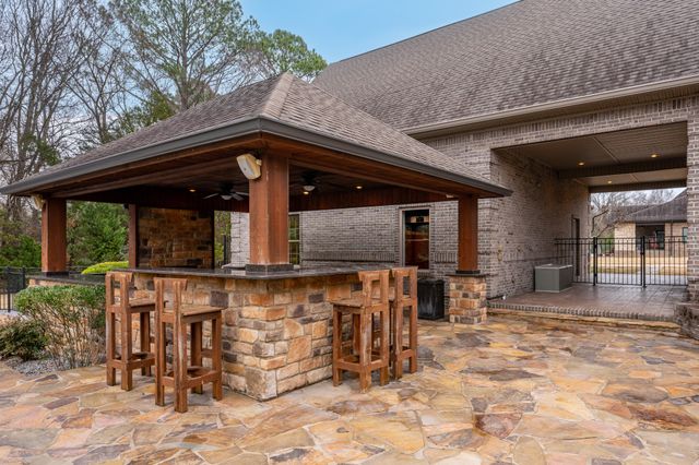 63 Fawn Ln, Paris, TN 38242