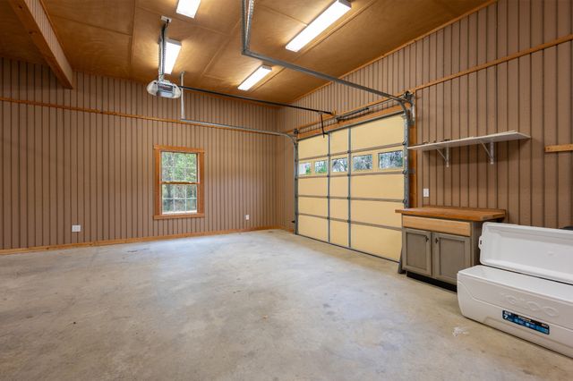 63 Fawn Ln, Paris, TN 38242