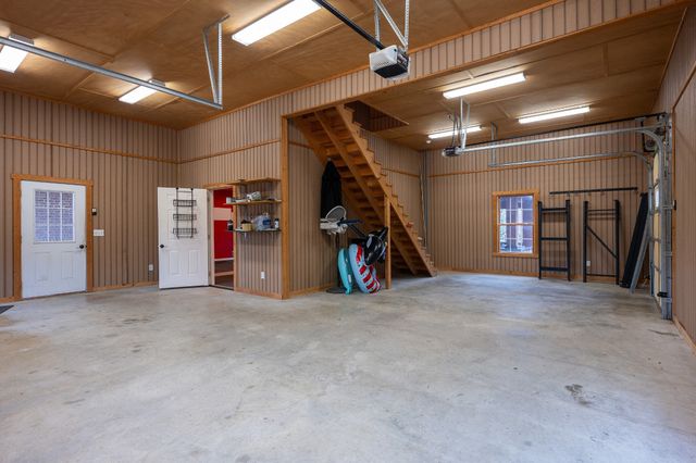 63 Fawn Ln, Paris, TN 38242